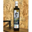 HUILE D'OLIVE SITIA CRETE - 12X75CL