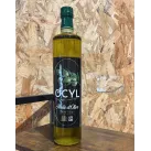EXTRA NURGING Olivenöl 12x0,75Cl - Algerien