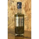 HUILE D'OLIVES PARFUMEE SPECIAL GRILLADE - 6x250ml