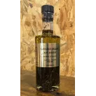 AZUR - HUILE D'OLIVES PARFUMEE AUX BASILIC - 6x250ml