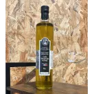 HUILE D\'OLIVE VIERGE EXTRA - Origine France - 6x75cl