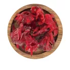 Großhändler Getrocknete Früchte Eimer Meyva - Hibiskus Deshydrat 1.5kg Importeur Großhändler Trockenfrüchte Großhandel
