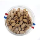 9069Pot Runde - Pistazien Fall Akbari G / S Iran 14x135g