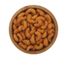 Aperive Snack - Cabulette Cabije - 2.5kg