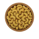 Aperive Snack - Cabulette Cabije - 2.5kg