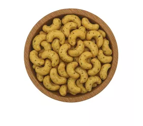 Aperive Snack - Caboulette Cabije - 2.5kg