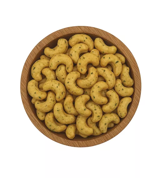 Aperive Snack - Cabulette Cabije - 2.5kg