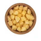 SEAU MEYVA - POIRE DESHYDRATEE 5KG