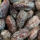 Datte Medjoul JUMBO - PALESTINE - 5kg - Nouvelle récolte !