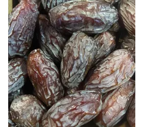 DATE MEDJoull Jumbo - Palestine - 5kg - New harvest!