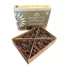 Datte Medjoul JUMBO - PALESTINE - 5kg - Nouvelle récolte !