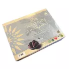 Datte Medjoul bonbon fraîche "bonbon" - PALESTINE - 3kg - Nouvelle récolte !