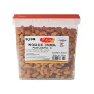 Aperive Snack - Caboulette Cabije - 2.5kg