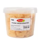 Kopie von Kopie von Kopie von SEAU MEYVA - HIBISCUS DESHYDRATE 1.5KG