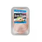 Kopie von 640041 - OZYOREM - MINI SOSIS  - 6x400G