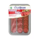 copy of copy of copy of copy of 640041 - OZYOREM - MINI SOSIS  - 6x400G