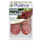 copy of copy of copy of copy of 640041 - OZYOREM - MINI SOSIS  - 6x400G