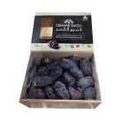 DATE MEDVIL - Premium Quality - Large Caliber - Palestine New Harvest