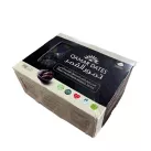 Datum Medvil - Premium-Qualität - Großes Kaliber - Palästina Neue Ernte