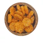 SEAU MEYVA - Snack OSAKA - 1kg