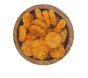 SEAU MEYVA - Snack OSAKA - 1kg
