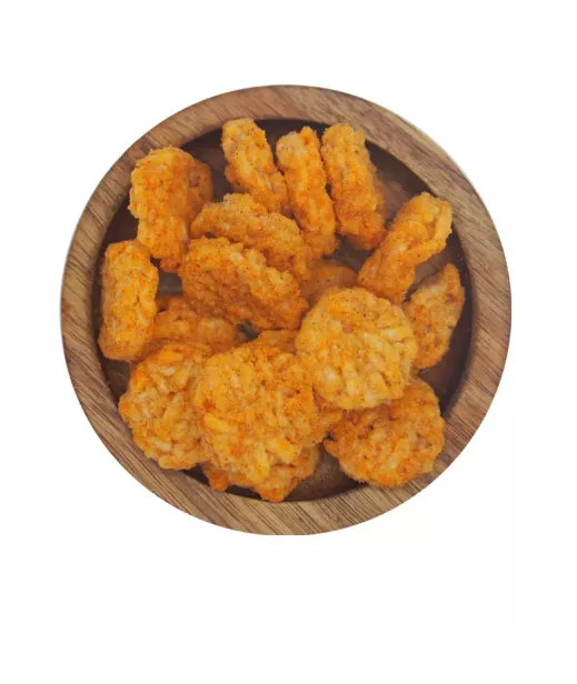 SEAU MEYVA - Snack OSAKA - 1kg