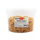 SEAU MEYVA - Snack OSAKA - 1kg
