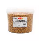Bucket Meyva - cashew walnut Anacardos Mexicanos - 5kg