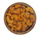 Bucket Meyva - cashew walnut Anacardos Mexicanos - 5kg