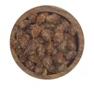 SEAU MEYVA - AMANDE GRIL/SALEE - SAVEUR WASABI 5KG