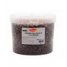 Kopie von Kopie von SEAU MEYVA - AMANDE COQUE GRILLEE SALEE USA - 3KG