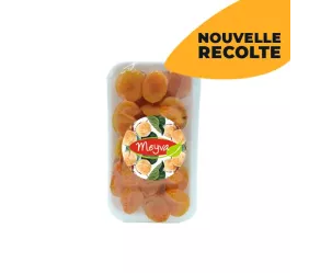 ABRICOT SEC N3 - RAVIER - 42x200g