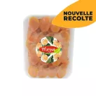 ABRICOT SEC N2 - RAVIER - 16x400g