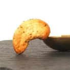 Pot Luxe MEYVA - NOIX DE CAJOU À LA TRUFFE - 10x75g