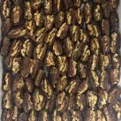 DATES Box Kraft - 6x1kg