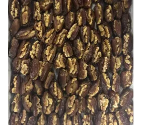 Dattes Régime BOX Kraft - 6x1kg