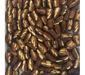 Datumsrudekasten Kraft - 6x1kg