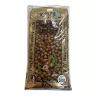 NOISETTE COQUE 22/24 - SAC 5KG