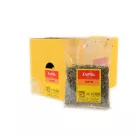 Großhändler Gewürz Zaatar Libanesisch - 20x100g Lieferant Gewürzgroßverkauf