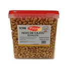 Kopie von Kopie von Kopie von POT ROND - OLIVES ANDALOUSES PIMENTEES 14X190G