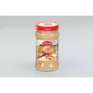 SAHINOGLU TAHIN - Bocal Verre - 12x300g