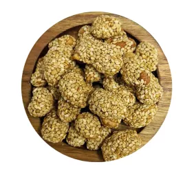 Kopie von Kopie von Kopie von Kopie von SEAU MEYVA - Amande Sucrée - 5kg