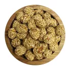 Eimer Meyva - Sweet-Erdnuss mit Sesam - 4kg