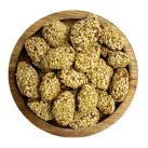 Eimer Meyva - Sweet Mandond Sesam - 4kg