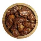 Eimer Meyva - Süße Mandel - 5kg