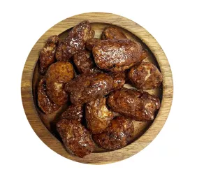 SEAU MEYVA - Amande Sucrée - 5kg