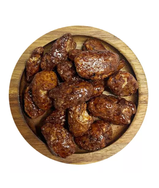 SEAU MEYVA - Amande Sucrée - 5kg