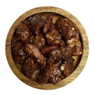 Eimer Meyva - Sweet Pecan Nüsse - 5kg