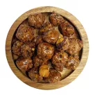 SEAU MEYVA - Noisette Sucrée - 5kg