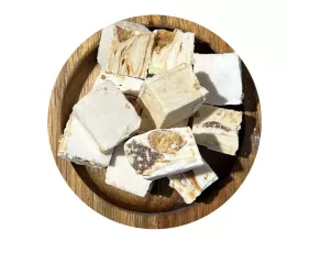 Kopie von Kopie von Kopie von Kopie von Kopie von Kopie von Kopie von Kopie von SEAU MEYVA - Amande Sucrée - 5kg